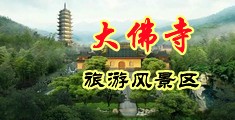 强奸靠逼内射网站中国浙江-新昌大佛寺旅游风景区